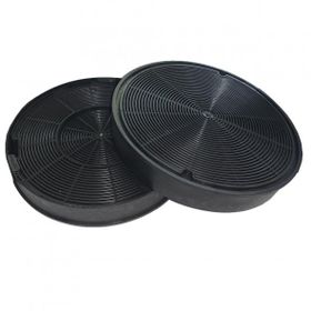 Beko CWB6441 Davlumbaz Karbon Filtresi