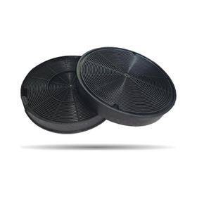 Beko CWB6441 Davlumbaz Karbon Filtresi
