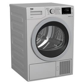 Beko D 91 H A++ 9 kg Çamaşır Kurutma Makinesi