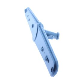 Beko D1 3001 S Bulaşık Makinesi Alt Pervane
