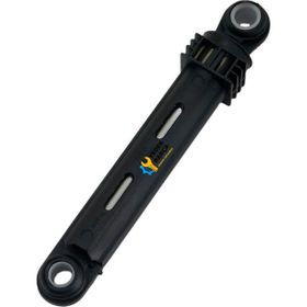 Beko D1 5102 B Çamaşır Makinesi Amortisörü