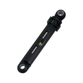 Beko D1 5102 B Çamaşır Makinesi Amortisörü