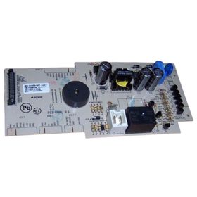 Beko D1 9001 Bulaşık Anakart 1733990105