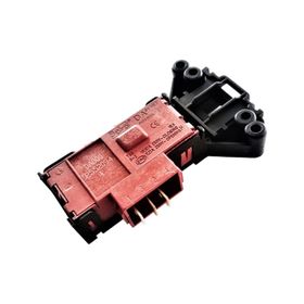 Beko D15081B Çamaşır Makinesi Amortisör Pimi