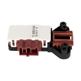 Beko D15081B Çamaşır Makinesi Amortisör Pimi
