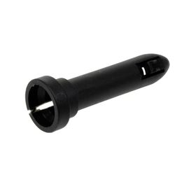 Beko D16102E Çamaşır Makinesi Amortisör Pimi