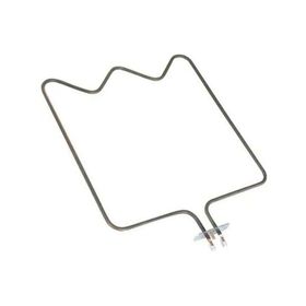 Beko D16623T Fırın Rezistansı M Tipi Alt Rezistans