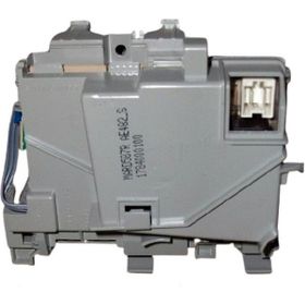 Beko D2 2001 Bulaşık Makinesi Elektronik Kart Orijinal