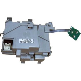 Beko D2 3001 Bulaşık Makinesi Elektronik Kart