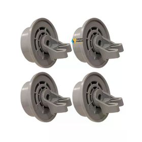 Beko D2001 Çamaşır / Bulaşık Makinesi Güç Kablosu