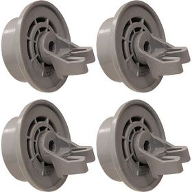 Beko D2001 Çamaşır / Bulaşık Makinesi Güç Kablosu