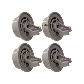 Beko D2001 Çamaşır / Bulaşık Makinesi Güç Kablosu