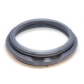Beko D28121E Çamaşır Makinesi Körük Lastiği