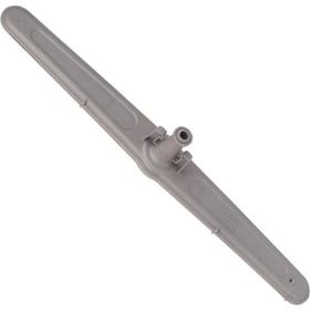 Beko D29001E Bulaşık Makinesi Alt Pervanesi + Fıskiye