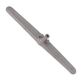 Beko D29011EI Bulaşık Makinesi Alt Pervanesi + Fıskiye