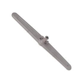 Beko D29011EI Bulaşık Makinesi Alt Pervanesi + Fıskiye