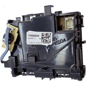 Beko D3 3001 Bulaşık Makinesi Elektronik Kart