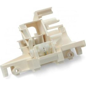 Beko D3 3001 Bulaşık Makinesi Kapak Kilidi Kapı Emniyet Kilit