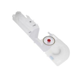 Beko D3 3001 S ( FS4 ) Bulaşık Makinesi