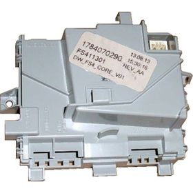 Beko D3 3001 SY Bulaşık Makinesi Elektronik Kart