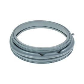 Beko D3 6081 E Çamaşır Makinesi Körük Lastiği