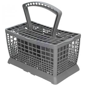 Beko D3001 Çamaşır / Bulaşık Makinesi Güç Kablosu