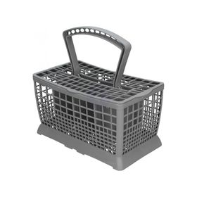Beko D3001 Çamaşır / Bulaşık Makinesi Güç Kablosu