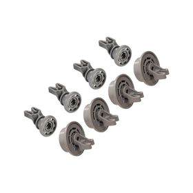Beko D3001 Çamaşır / Bulaşık Makinesi Güç Kablosu