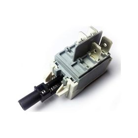 Beko D3002 Çamaşır / Bulaşık Makinesi Güç Kablosu