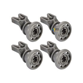 Beko D3002 Çamaşır / Bulaşık Makinesi Güç Kablosu