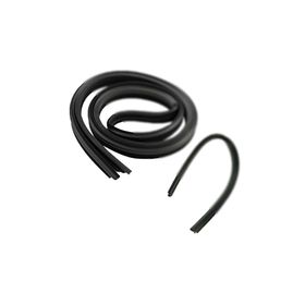 Beko D33001 Bulaşık Makinesi Kapak Sızdırmazlık Contası