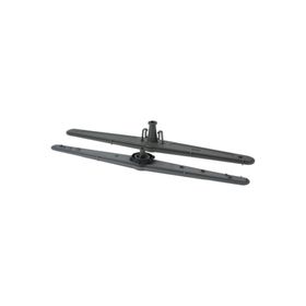 Beko D3422FS42 Bulaşık Makinesi Alt ve Üst Pervanesi