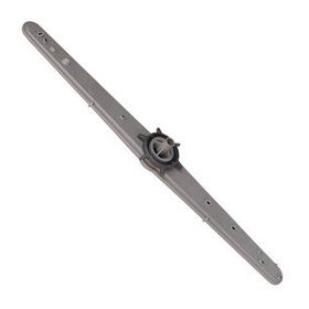 Beko D3422FW42 Bulaşık Makinesi Üst Pervanesi + Fıskiye