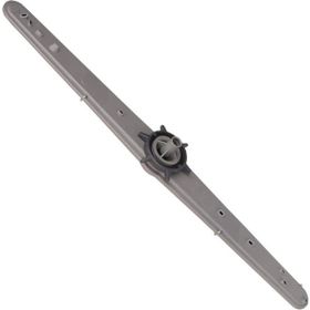 Beko D3422FW42 Bulaşık Makinesi Üst Pervanesi + Fıskiye