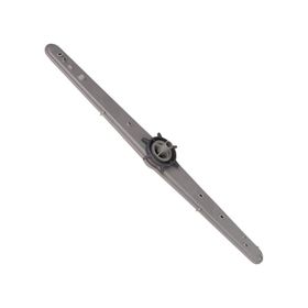 Beko D3422FW42 Bulaşık Makinesi Üst Pervanesi + Fıskiye
