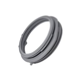Beko D35061B Çamaşır Makinesi Körük Lastiği
