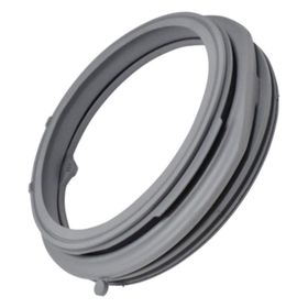Beko D35061B Çamaşır Makinesi Körük Lastiği