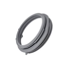 Beko D35061B Çamaşır Makinesi Körük Lastiği
