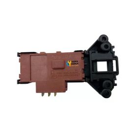 Beko D37101E Çamaşır Makinesi Emniyet Anahtarı