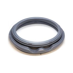 Beko D38101E Çamaşır Makinesi Körük Lastiği