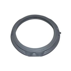Beko D4 8101 E Çamaşır Makinesi Körük Lastiği