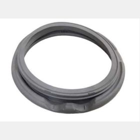 Beko D4 8101 E Çamaşır Makinesi Körük Lastiği