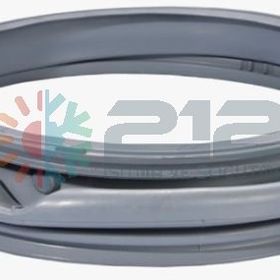 Beko D4 8101 ES Çamaşır Makinesi Kazan Contası Körük Lastiği
