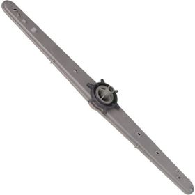 Beko D4001EI Bulaşık Makinesi Alt Üst Pervane Fiskiyesi Takımı