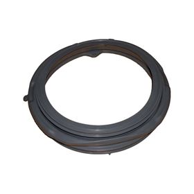Beko D49101E Çamaşır Makinesi Amortisör Pimİ