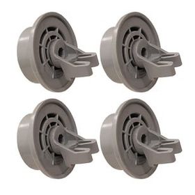 Beko D5001 Çamaşır / Bulaşık Makinesi Güç Kablosu