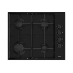 Beko D6110ES Ankastre Ocak