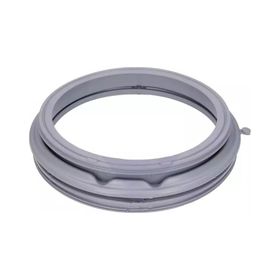 Beko D67081E Çamaşır Makinesi Amortisör Pimİ