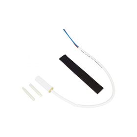 Beko D7215SMF Buzdolabı Sensör Kiti