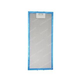 Beko Davlumbaz 20.5x47.5 cm Arka Ara 4.5 cm Aspiratör Filtresi